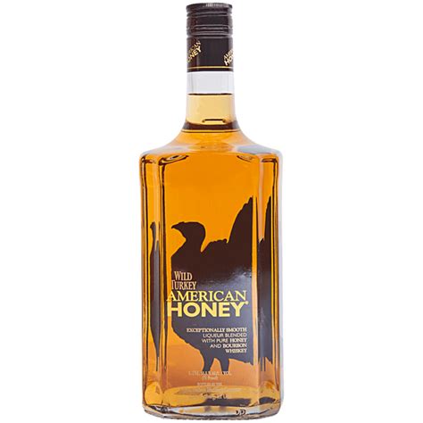 honey whiskey brand names.